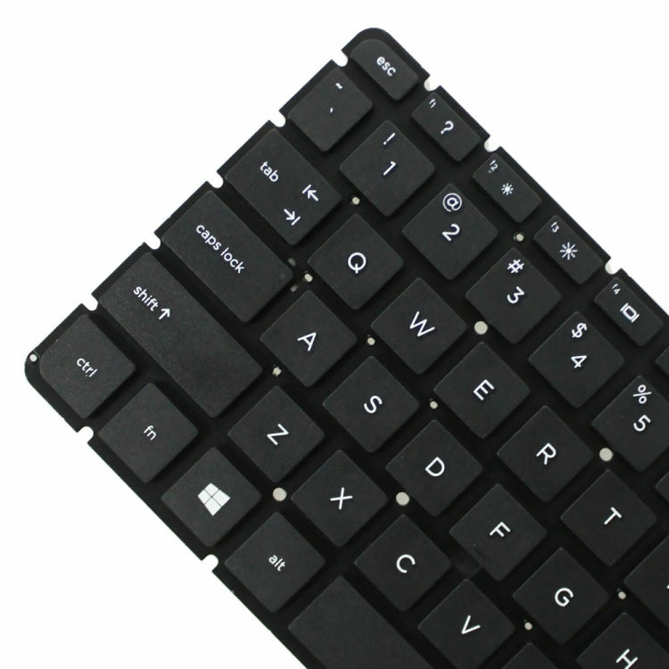 For HP 15-AC US Version Laptop Keyboard - free shipping - PMC TechLife - Order now!
