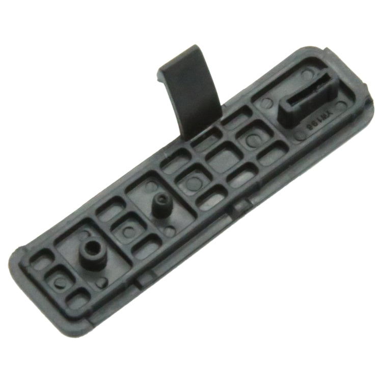 For Canon EOS 100D OEM USB Cover Cap - USB Cover Cap by PMC TechLife | Online Shopping South Africa | PMC TechLife