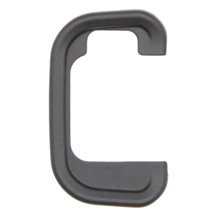 For Canon EOS RP Camera Eyepiece Eyecup - Others by PMC TechLife | Online Shopping South Africa | PMC TechLife
