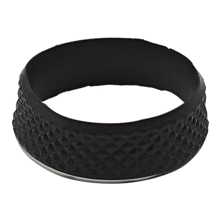 For Canon EOS 5D Mark III Mode Turntable Rubber Leather - Others by PMC TechLife | Online Shopping South Africa | PMC TechLife