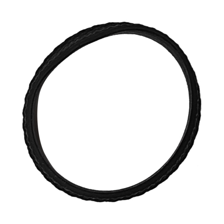 For Canon EOS 5D Mark III Mode Turntable Rubber Leather - Others by PMC TechLife | Online Shopping South Africa | PMC TechLife