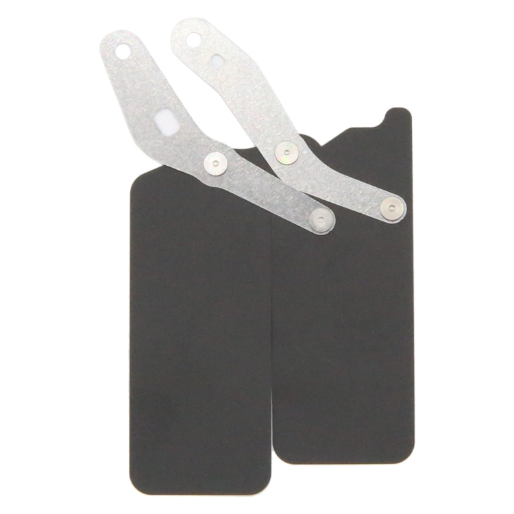 For Canon EOS 1100D Camera Shutter Blade Curtain - Shutter Blade Curtain by PMC TechLife | Online Shopping South Africa | PMC TechLife | Buy Now Pay Later Mobicred