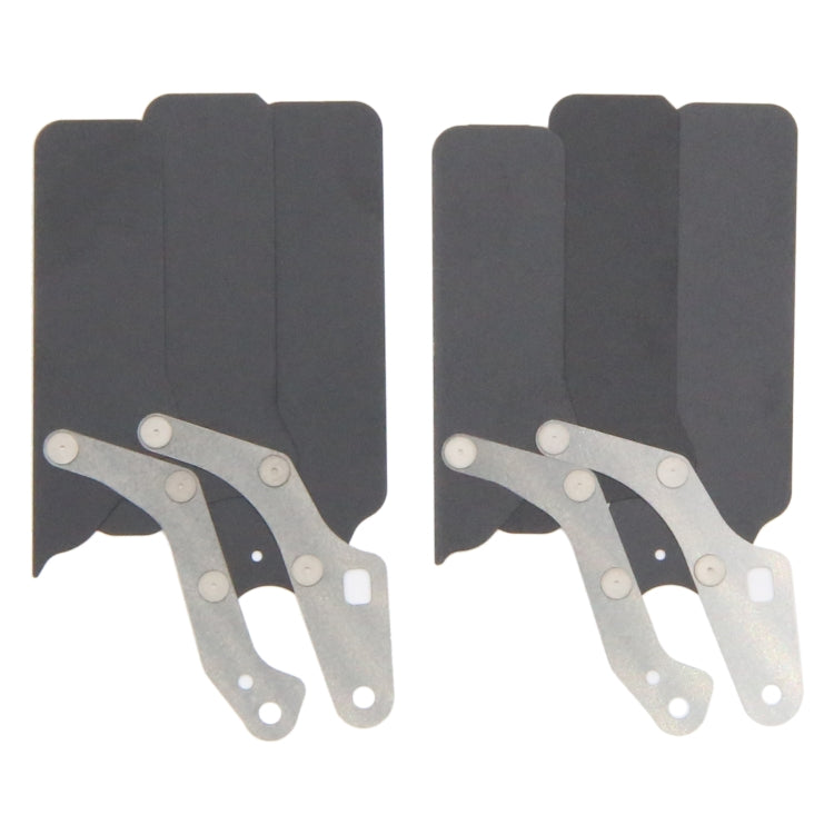 For Canon EOS 800D Camera Shutter Blade Curtain - Others by PMC TechLife | Online Shopping South Africa | PMC TechLife