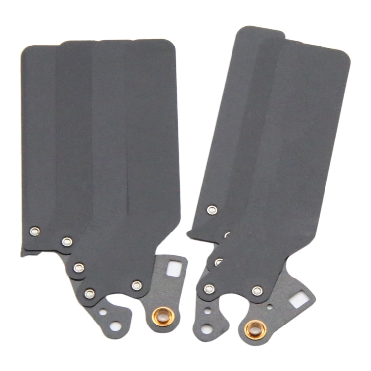 For Canon EOS 30D Camera Shutter Blade Curtain - Shutter Blade Curtain by PMC TechLife | Online Shopping South Africa | PMC TechLife | Buy Now Pay Later Mobicred
