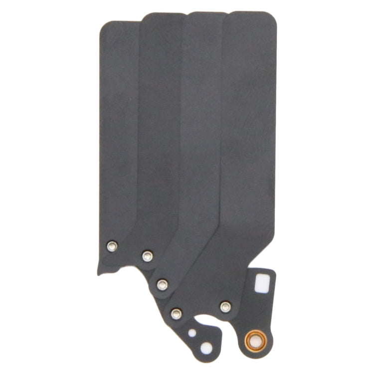 For Canon EOS 30D Camera Shutter Blade Curtain - Shutter Blade Curtain by PMC TechLife | Online Shopping South Africa | PMC TechLife | Buy Now Pay Later Mobicred