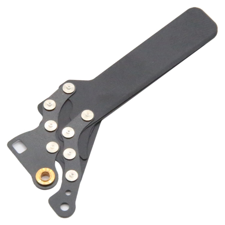 For Canon EOS 60D Camera Shutter Blade Curtain - Others by PMC TechLife | Online Shopping South Africa | PMC TechLife