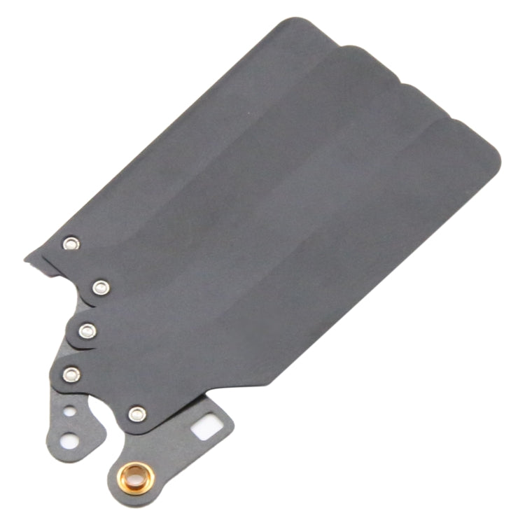 For Canon EOS 80D Camera Shutter Blade Curtain - Others by PMC TechLife | Online Shopping South Africa | PMC TechLife