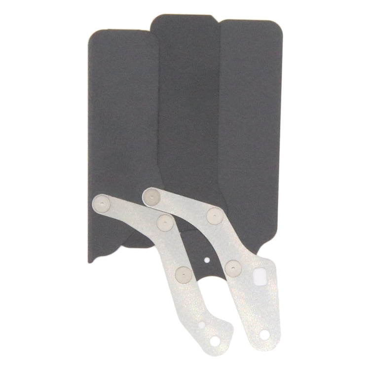 For  Canon EOS 550D Camera Shutter Blade Curtain - Others by PMC TechLife | Online Shopping South Africa | PMC TechLife