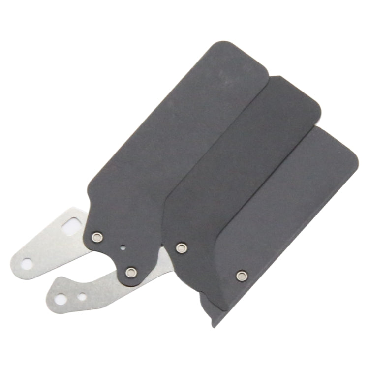 For  Canon EOS 550D Camera Shutter Blade Curtain - Others by PMC TechLife | Online Shopping South Africa | PMC TechLife