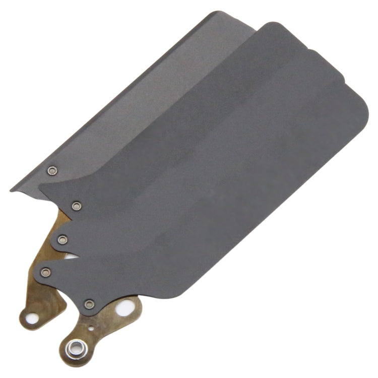 For Canon EOS 5D Mark III Camera Shutter Blade Curtain - Others by PMC TechLife | Online Shopping South Africa | PMC TechLife