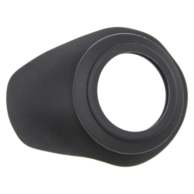 For Sony HXR-MC2500C Camera Viewfinder / Eyepiece Eyecup - Others by PMC TechLife | Online Shopping South Africa | PMC TechLife