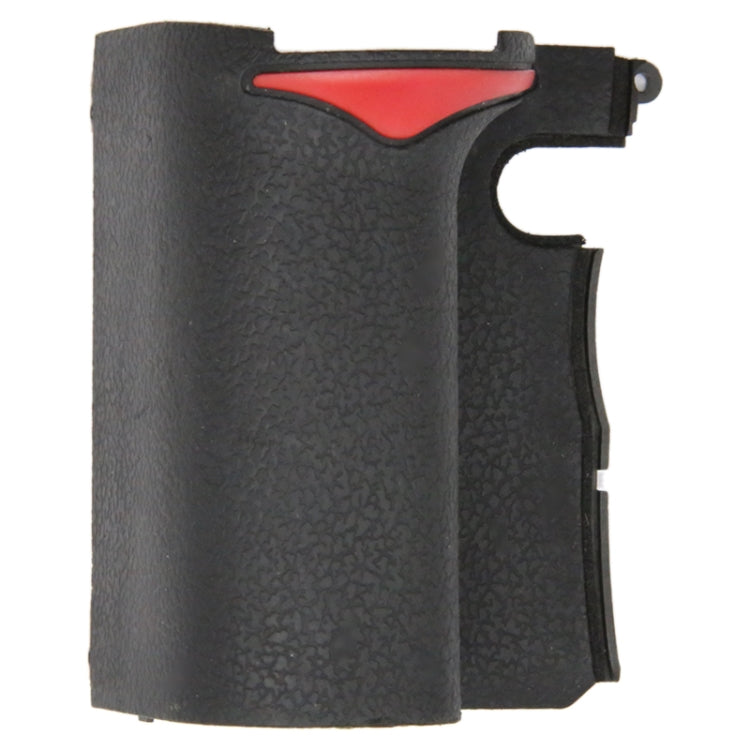 For Nikon D7000 Camera Grip Protective Leather Cover - Protective Leather by PMC TechLife | Online Shopping South Africa | PMC TechLife