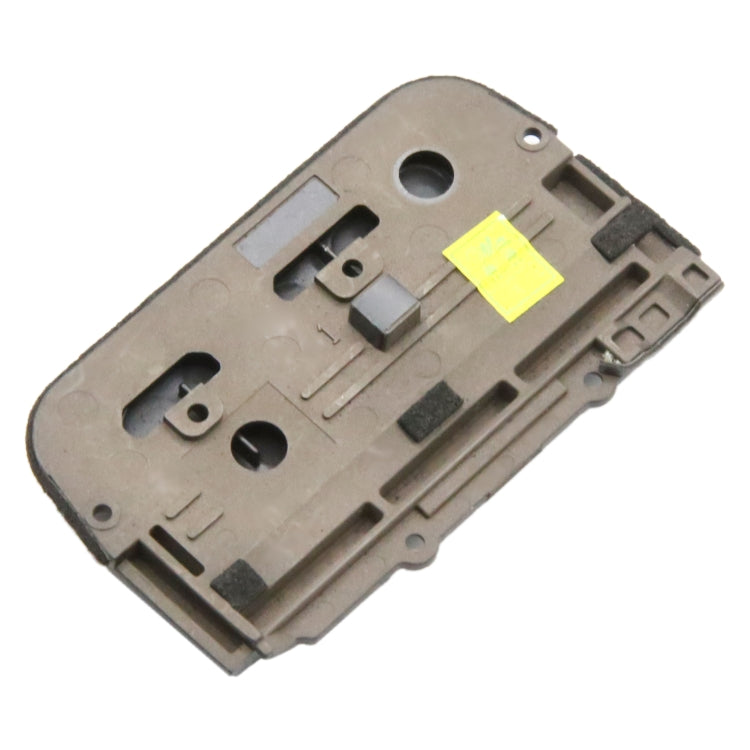 For Nikon D800 Camera USB Cover - USB Cover Cap by PMC TechLife | Online Shopping South Africa | PMC TechLife