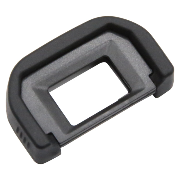 For Canon EOS 450D Camera Viewfinder / Eyepiece Eyecup - Others by PMC TechLife | Online Shopping South Africa | PMC TechLife