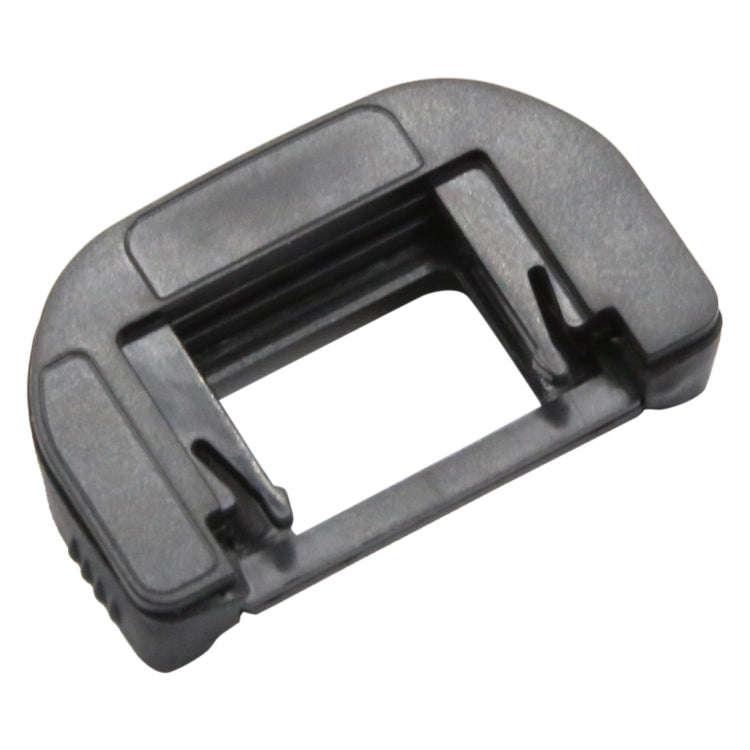 For Canon EOS 450D Camera Viewfinder / Eyepiece Eyecup - Others by PMC TechLife | Online Shopping South Africa | PMC TechLife