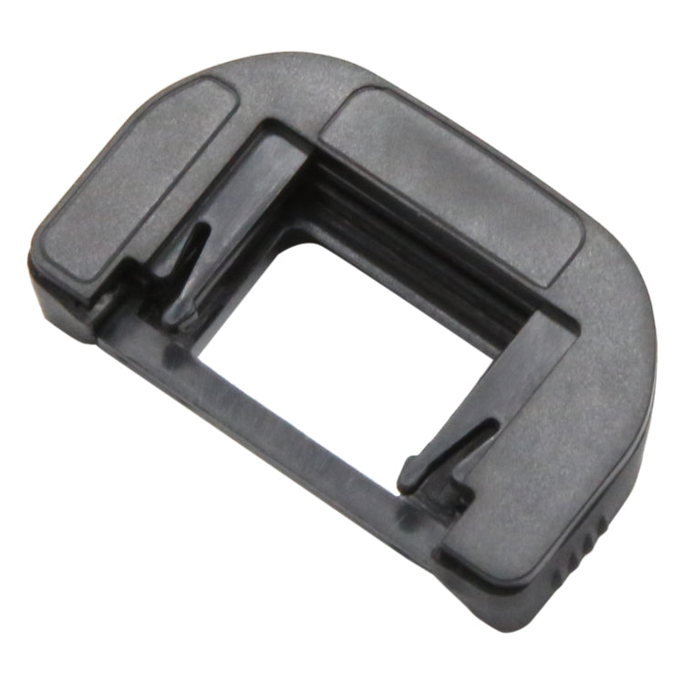For Canon EOS 600D Camera Viewfinder / Eyepiece Eyecup - Others by PMC TechLife | Online Shopping South Africa | PMC TechLife