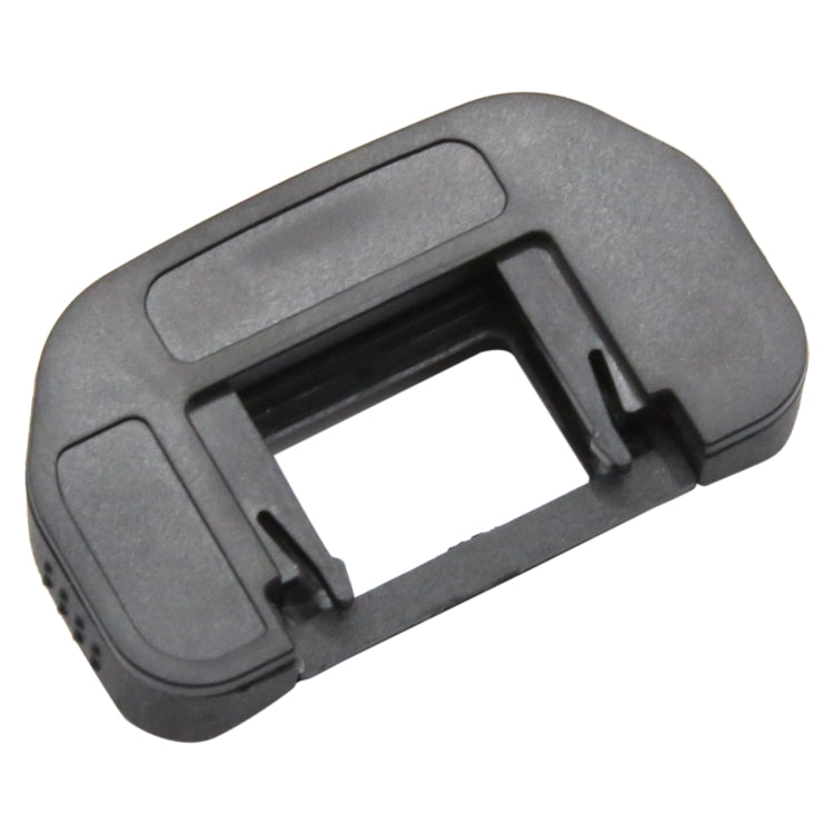 For Canon EOS 60D Camera Viewfinder / Eyepiece Eyecup - Others by PMC TechLife | Online Shopping South Africa | PMC TechLife