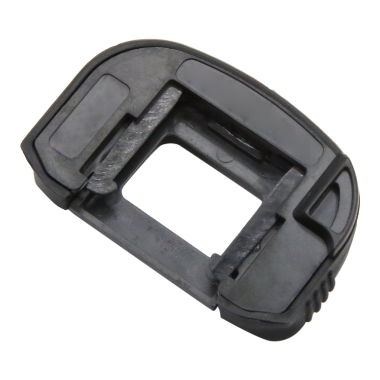 For Canon EOS 5D Mark III Camera Viewfinder / Eyepiece Eyecup - Others by PMC TechLife | Online Shopping South Africa | PMC TechLife