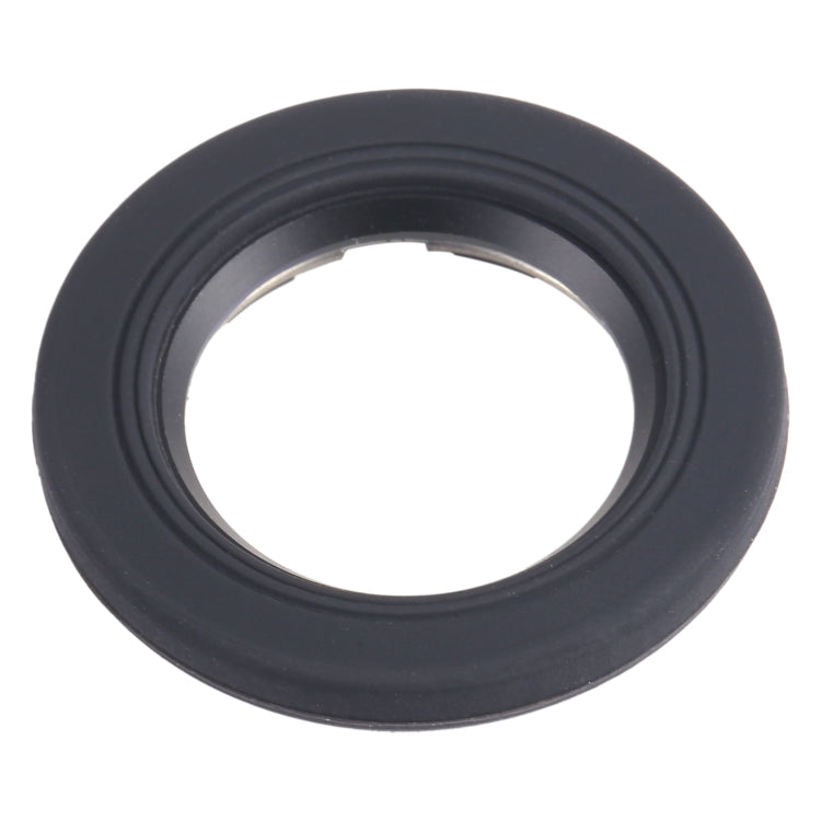 For Nikon D810 Camera Viewfinder / Eyepiece Eyecup - Eyecups by PMC TechLife | Online Shopping South Africa | PMC TechLife