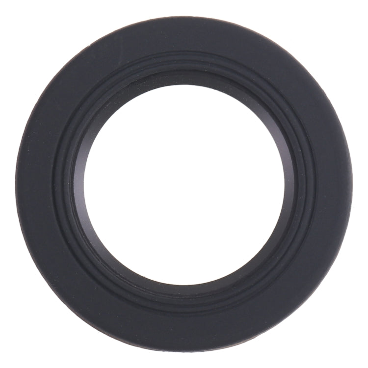 For Nikon D810 Camera Viewfinder / Eyepiece Eyecup - Eyecups by PMC TechLife | Online Shopping South Africa | PMC TechLife