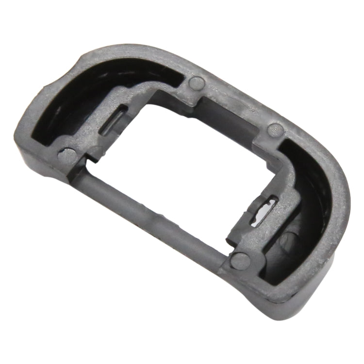 For Sony ILCE-7SM3/a7S II Camera Viewfinder / Eyepiece Eyecup - Eyecups by PMC TechLife | Online Shopping South Africa | PMC TechLife | Buy Now Pay Later Mobicred