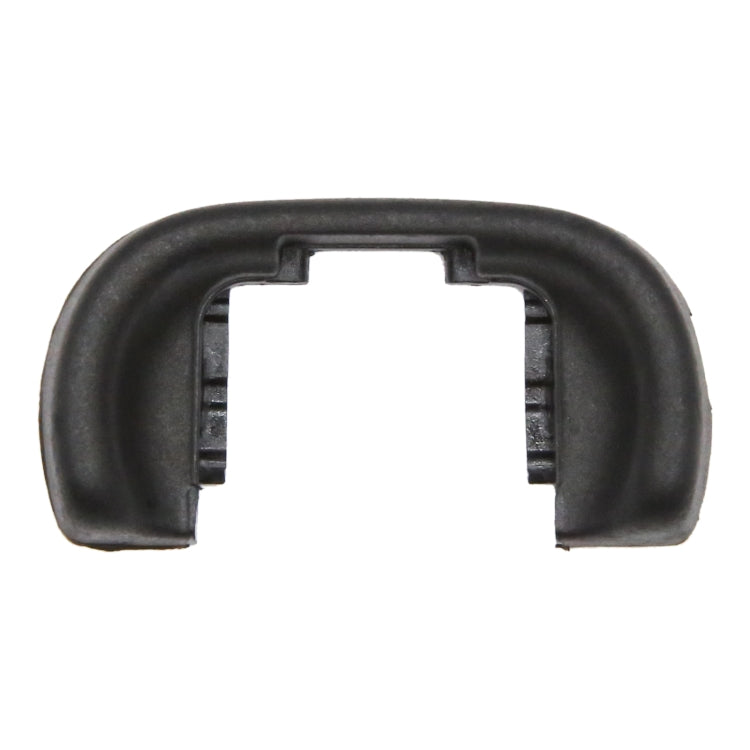 For Sony A77 M2 Camera Viewfinder / Eyepiece Eyecup - Eyecups by PMC TechLife | Online Shopping South Africa | PMC TechLife | Buy Now Pay Later Mobicred