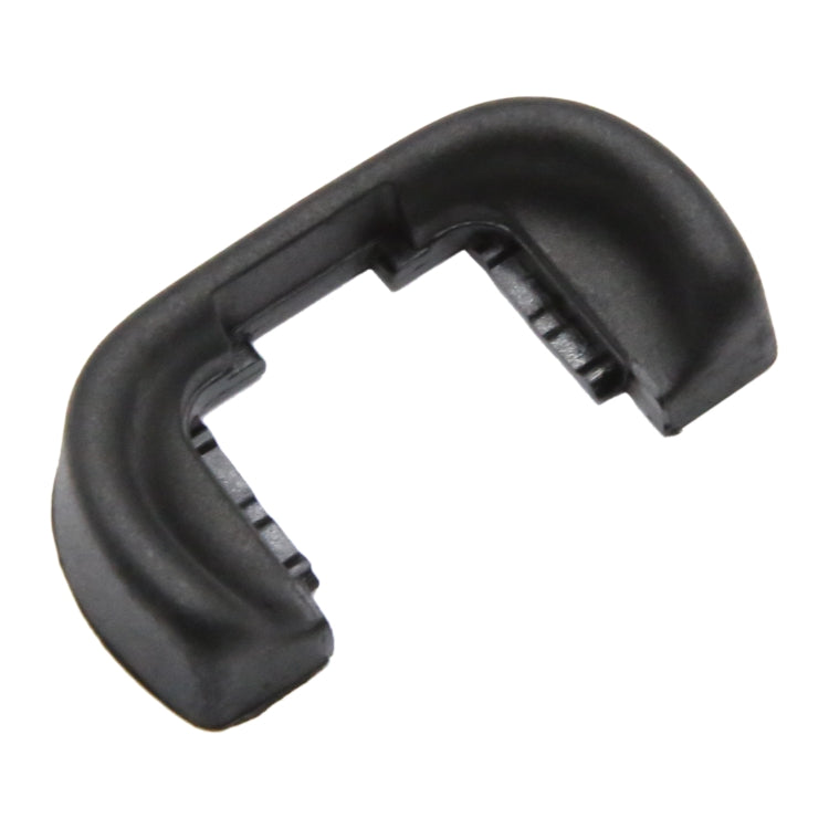 For Sony A55 Camera Viewfinder / Eyepiece Eyecup - Eyecups by PMC TechLife | Online Shopping South Africa | PMC TechLife | Buy Now Pay Later Mobicred