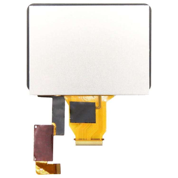For Canon EOS 650D LCD Display Screen - free shipping - PMC TechLife - Order now!