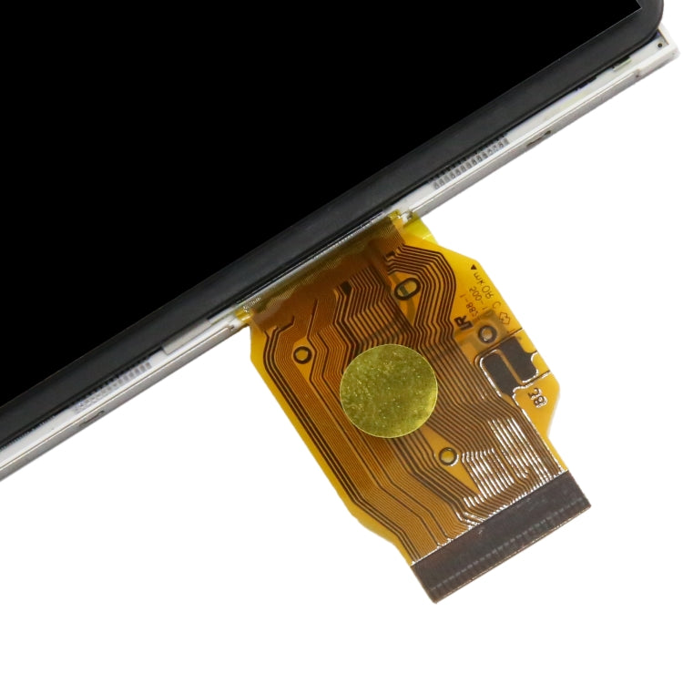 For Canon EOS 5Ds LCD Display Screen - free shipping - PMC TechLife - Order now!
