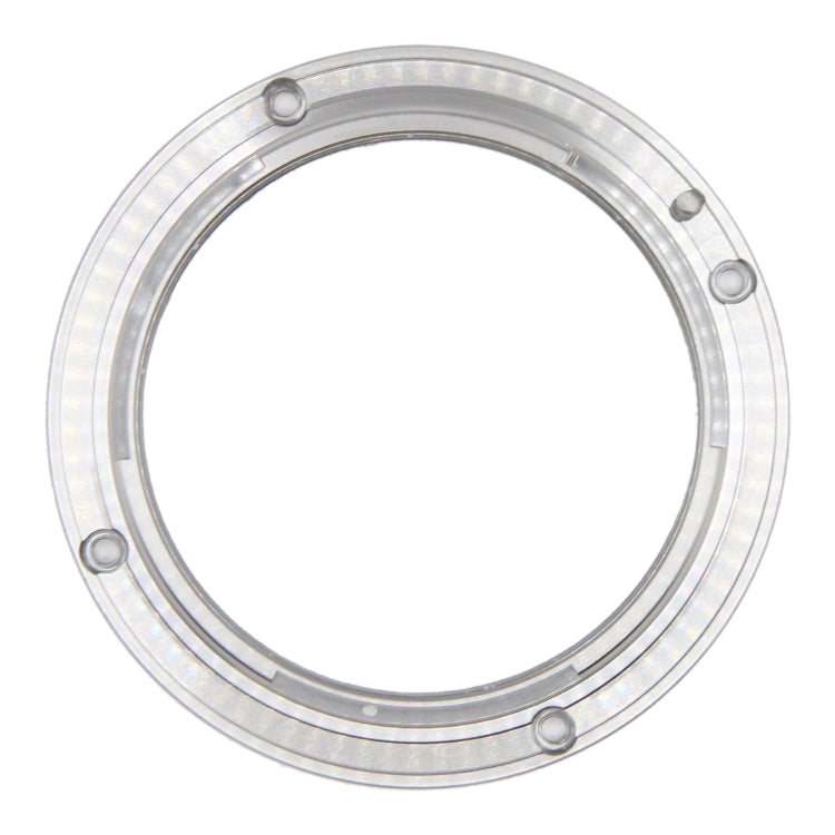 For Canon EF 24-70mm F2.8 L USM Camera Lens Bayonet Mount Ring - Bayonet Mount Ring by PMC TechLife | Online Shopping South Africa | PMC TechLife | Buy Now Pay Later Mobicred