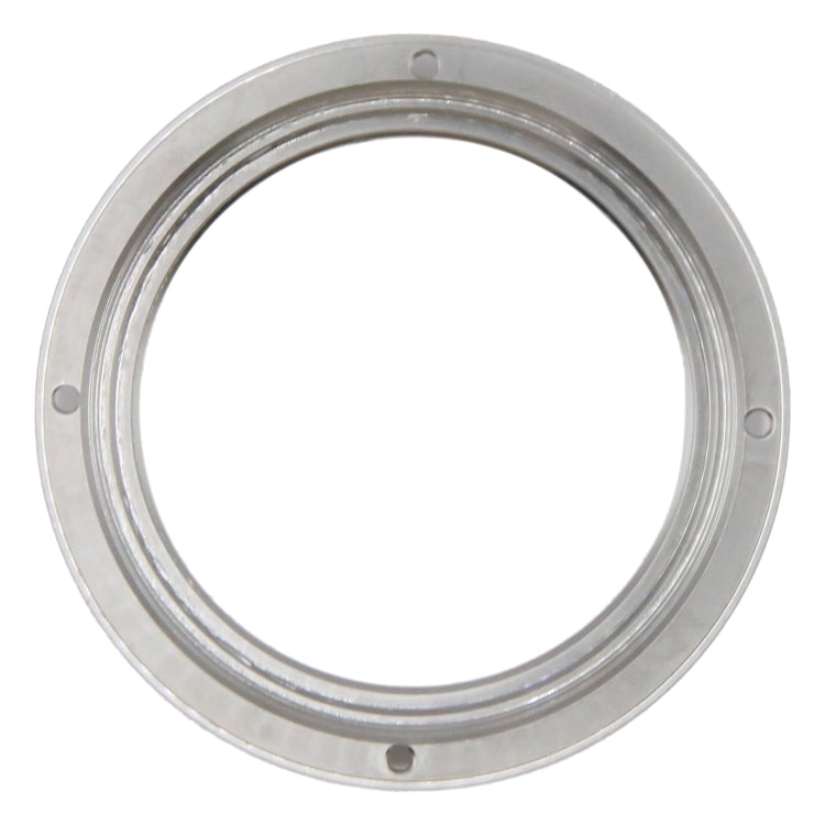 For Canon EF 24-105mm f/4 L IS USM Camera Lens Bayonet Mount Ring - Bayonet Mount Ring by PMC TechLife | Online Shopping South Africa | PMC TechLife | Buy Now Pay Later Mobicred