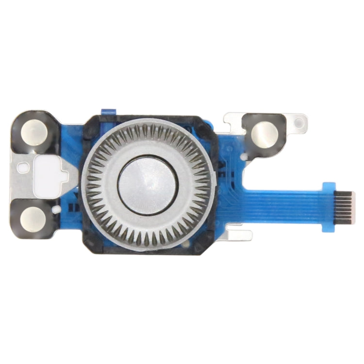 For Sony Alpha 6000 Mode Dial - Mode Dial by PMC TechLife | Online Shopping South Africa | PMC TechLife