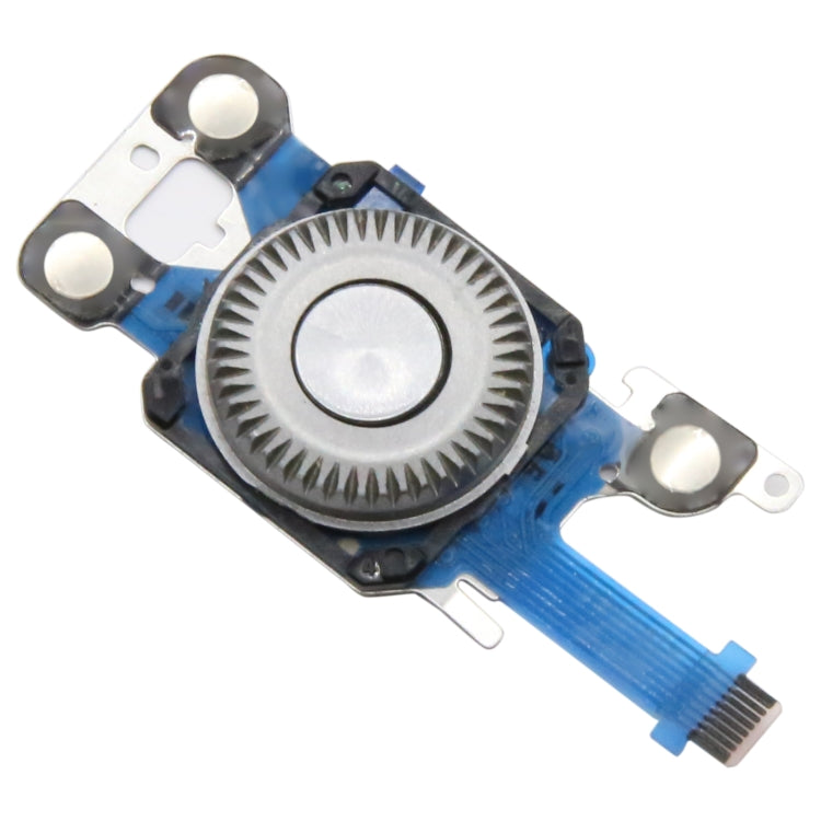 For Sony Alpha 6000 Mode Dial - Mode Dial by PMC TechLife | Online Shopping South Africa | PMC TechLife