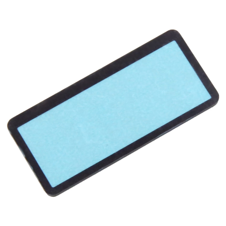 For Canon EOS 5Ds R Top Cover Shoulder LCD Outer Lens - free shipping - PMC TechLife - Order now!