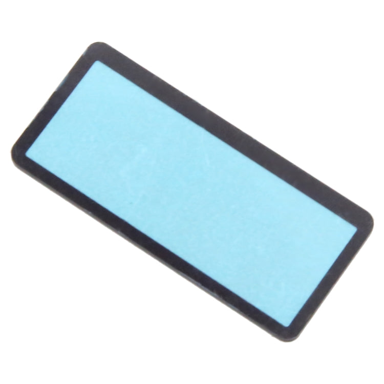 For Canon EOS 5D Mark IV Top Cover Shoulder LCD Outer Lens - free shipping - PMC TechLife - Order now!