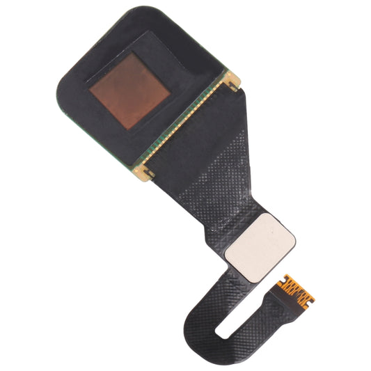 For Google Pixel 6 Original Fingerprint Sensor Flex Cable - Flex Cable by PMC Jewellery | Online Shopping South Africa | PMC Jewellery