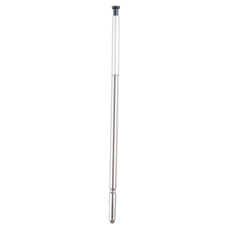 For Motorola Moto G Stylus 2023 Screen Touch Pen(Blue) - Others by PMC TechLife | Online Shopping South Africa | PMC TechLife