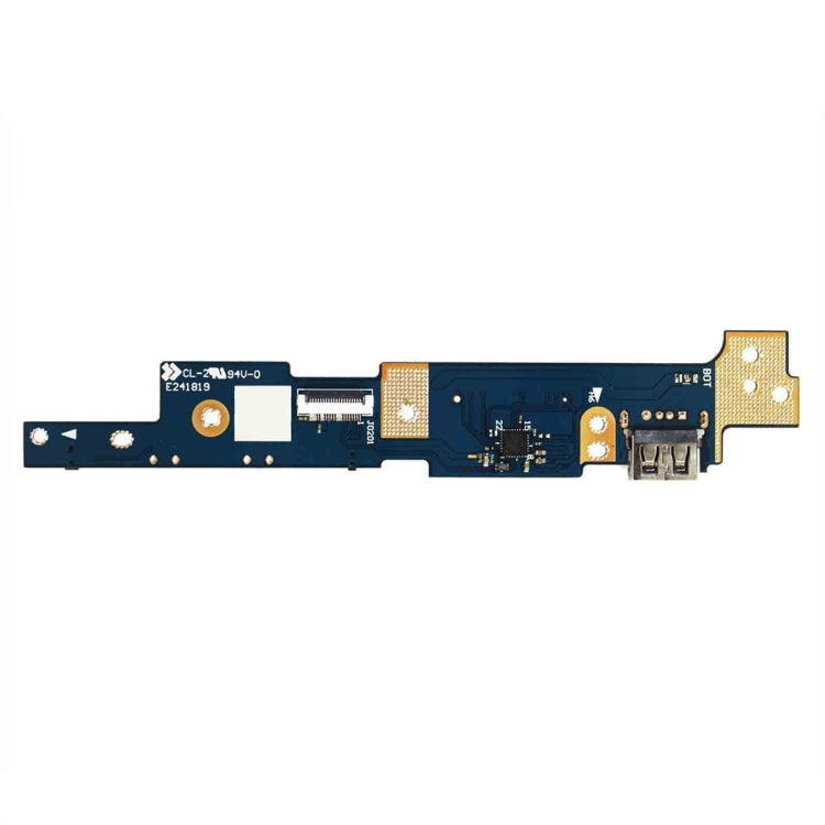 For Asus TP300 Q302 Switch Button Small Board - free shipping - PMC TechLife - Order now!