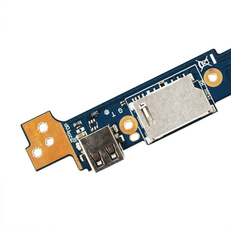 For Asus TP300 Q302 Switch Button Small Board - free shipping - PMC TechLife - Order now!