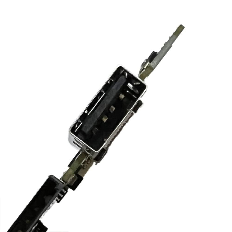 For Lenovo 330S-14IKB USB Power Board - Lenovo Spare Parts by PMC TechLife | Online Shopping South Africa | PMC TechLife