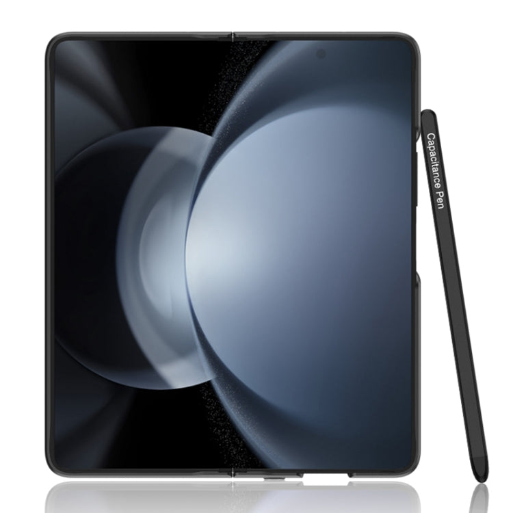 For Samsung Galaxy Z Fold5 GKK Folding Screen Phone Dedicated Touch Capacitive Pen Stylus - Stylus Pen by GKK | Online Shopping South Africa | PMC TechLife | Buy Now Pay Later Mobicred