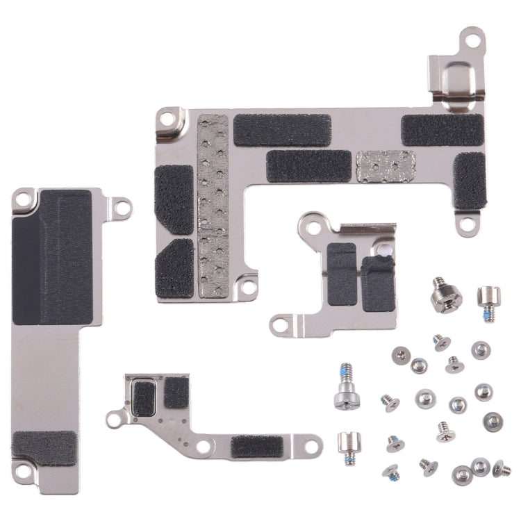 Inner Repair Accessories Part Set For iPhone 13 Pro Max - Others by PMC TechLife | Online Shopping South Africa | PMC TechLife