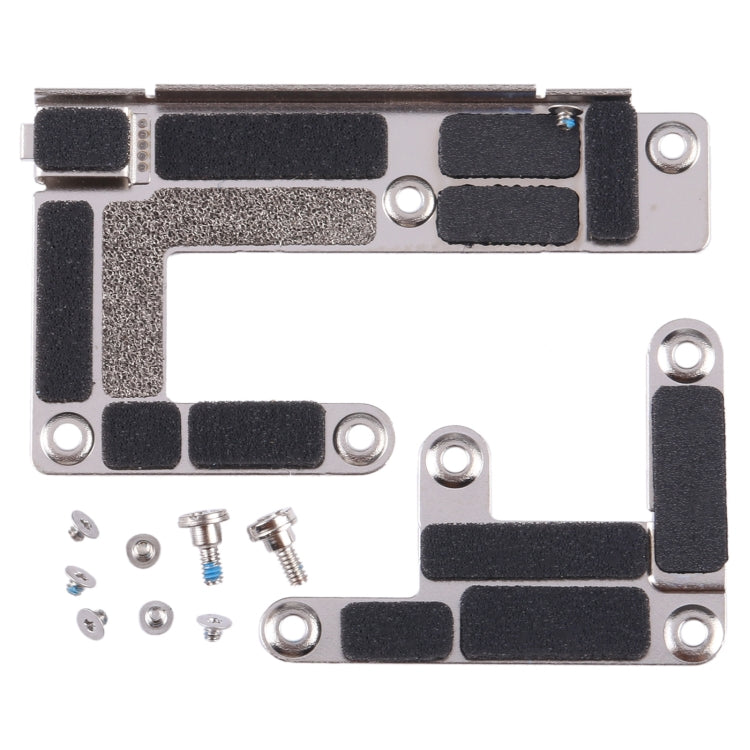 Inner Repair Accessories Part Set For iPhone 12 Pro Max - Others by PMC TechLife | Online Shopping South Africa | PMC TechLife | Buy Now Pay Later Mobicred