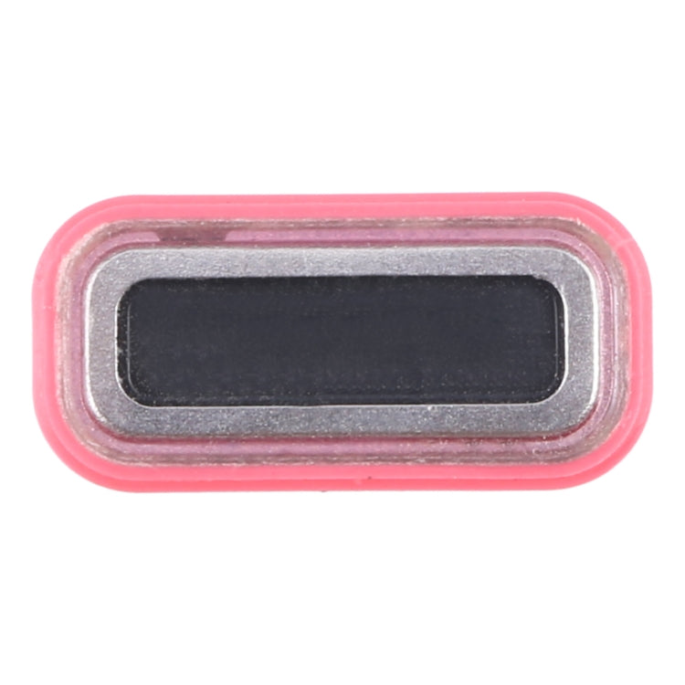 For Huawei Watch 3 Original Speaker Ringer Buzzer - For Huawei by PMC TechLife | Online Shopping South Africa | PMC TechLife