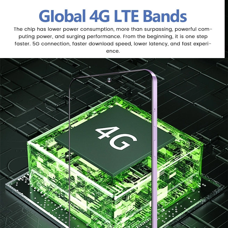 S23 Ultra / U19, 3GB+64GB, 6.53 inch Screen, Face ID & Side Fingerprint Identification, Android 9.1 MTK6753 Octa Core, Network: 4G, Dual SIM(Black) -  by PMC TechLife | Online Shopping South Africa | PMC TechLife | Buy Now Pay Later Mobicred