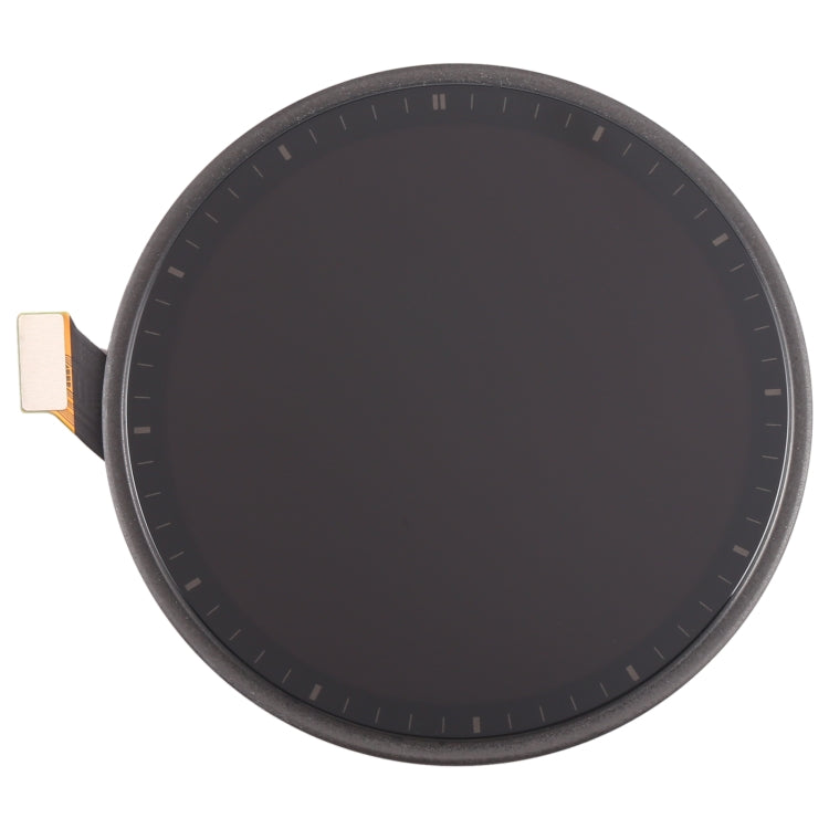 For Huawei Watch GT 4 46mm Original LCD Screen with Digitizer Full Assembly - For Huawei by PMC Jewellery | Online Shopping South Africa | PMC Jewellery