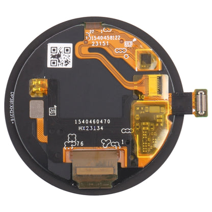 For Huawei Watch GT 4 41mm Original LCD Screen with Digitizer Full Assembly - For Huawei by PMC Jewellery | Online Shopping South Africa | PMC Jewellery