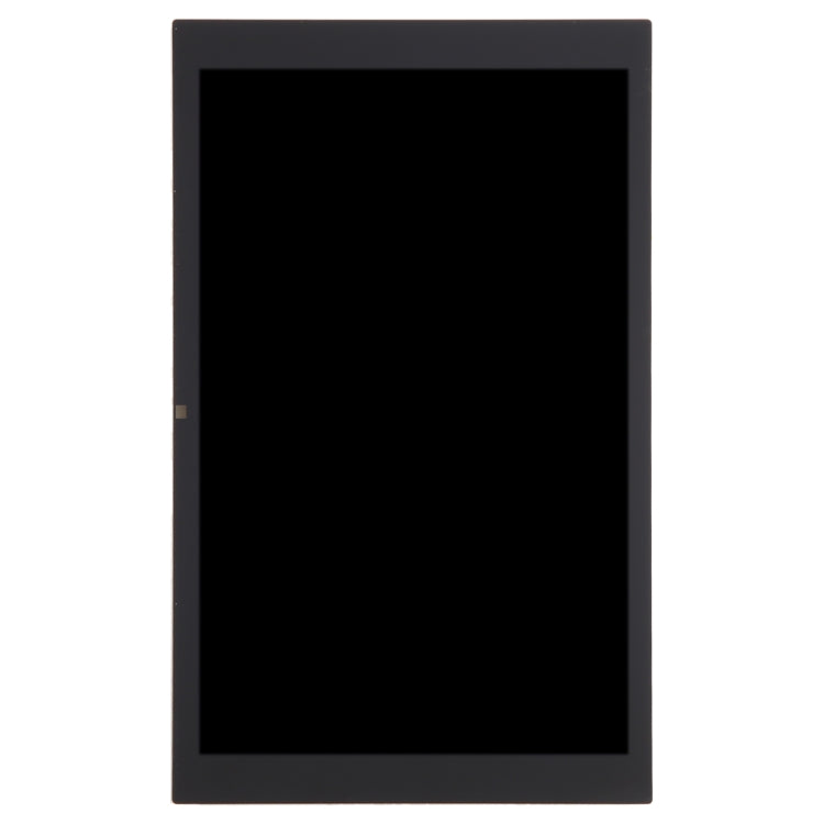 For Steam Deck Original LCD Screen with Digitizer Full Assembly(HD Edition) - Steam Deck Spare Parts by PMC TechLife | Online Shopping South Africa | PMC TechLife