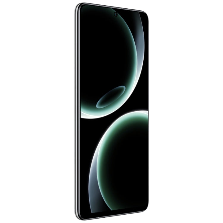 Honor X40 GT Racing, 12GB+512GB , 6.81 inch Magic OS 7.0 Snapdragon 888 Octa Core up to 2.84GHz, Network: 5G, OTG, NFC, Not Support Google Play(Racing Silver) - Honor by Huawei | Online Shopping South Africa | PMC Jewellery | Buy Now Pay Later Mobicred