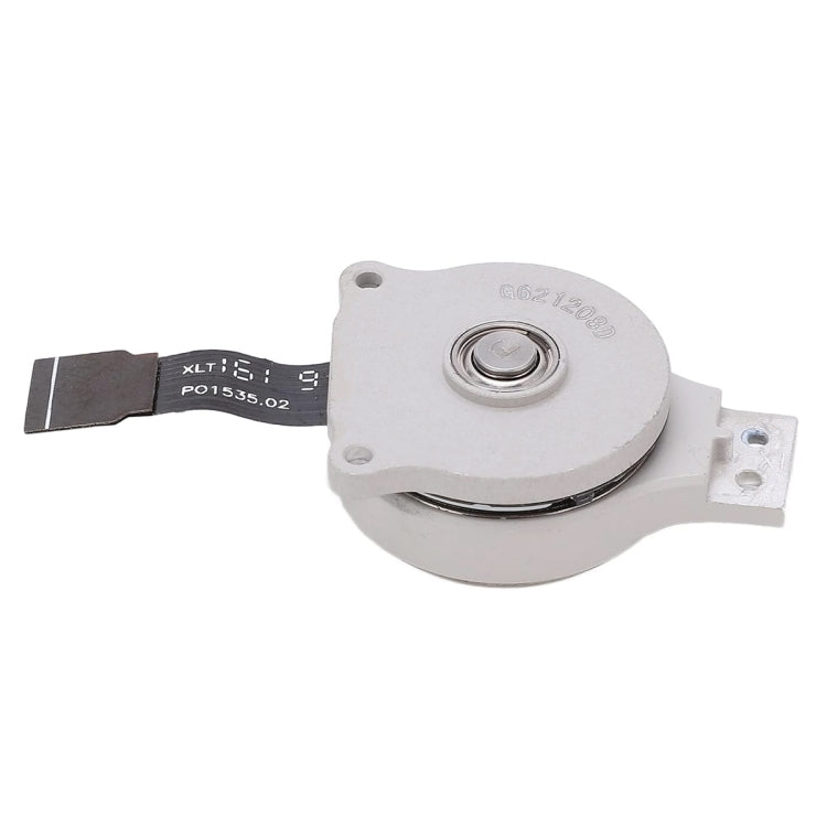 Drone Gimbal Motor P-axis Motor For DJI Phantom 4 Pro - For DJI Phantom Series by PMC TechLife | Online Shopping South Africa | PMC TechLife